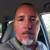 David Smith