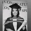 BALISA MELANE