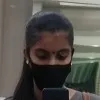 Rajeswari Thanaraju