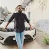 Ronak Bhikadiya