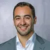 Christopher Losco