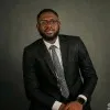 Shepherd Onoja