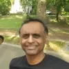 Sunil Philip