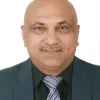 ahmed Abdul Jaleel