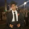 Jesus Robles