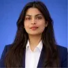 Neetika Pathak