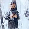 Kafeel Khan