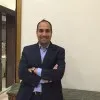Mohammad Alnajjar