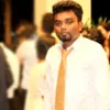 Sanjay Kumar