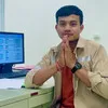 Pel Chanphakdey