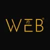 Webhi5 Web Designer Amritsar