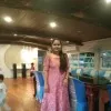 shilpa