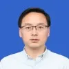 Yonglin Yang