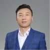 JONNIE JIA