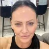 Michelle Karaitiana