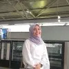 Destiana Ayu Aulia Putri