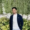 Mohd Aziz ullah