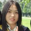 Keyi Zhu