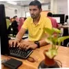 Merul Panwala