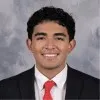 Samuel Lezama