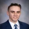 Ryan Rizzo