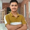 Naseer Ahmad