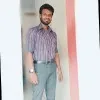 vasanth kumar