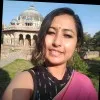 Manjaree Das