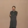 Muhammad Kashif