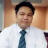 Chester Ogdamin