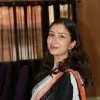 Akriti Adhikari