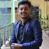 Prathwik Revankar