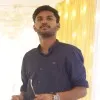 JOYAL KORA MATHEW
