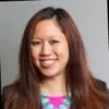 Melanie Evans