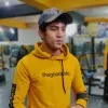 Adeel Sultan