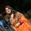 Sakshi Makhija