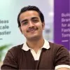 Yash Rathore