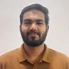 Avnish Kumar