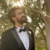 Ahmed Saleh
