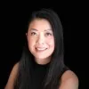 Bonnie Tam