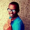Michael Assefa