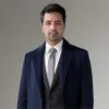 Gustavo Serna
