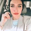 Merna Hassan