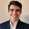 Michael De Melo