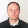 Youlian Ouzounov