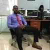 Chukwuma Okafor
