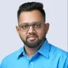 Pranav Patel
