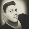 Jairo Emmanuel Flores Cruz