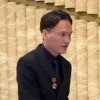 Chinbulag Rae