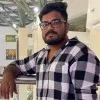 RAJASEKHAR